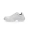 Elten Sicherheitshalbschuh WHITE Loop Low ESD S2