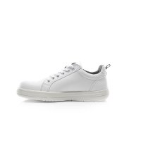 Elten Sicherheitshalbschuh GHOST Low ESD S3