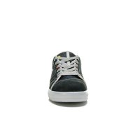 Elten Sicherheitshalbschuh SENSATION Low ESD S2