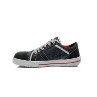 Elten Sicherheitshalbschuh SENSATION Low ESD S2