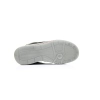 Elten Sicherheitshalbschuh SENSATION Low ESD S2