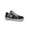 Elten Sicherheitshalbschuh SENSATION Low ESD S2