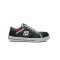 Elten Sicherheitshalbschuh SENSATION Low ESD S2