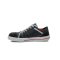 Elten Sicherheitshalbschuh SENSATION Low ESD S2