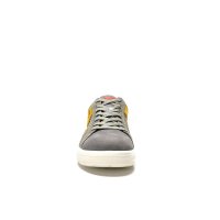 Elten Sicherheitshalbschuh BREEZER grey Low ESD S1