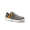 Elten Sicherheitshalbschuh BREEZER grey Low ESD S1