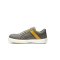 Elten Sicherheitshalbschuh BREEZER grey Low ESD S1