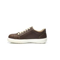 Elten Sicherheitshalbschuh MAROON Low ESD S2