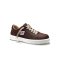 Elten Sicherheitshalbschuh MAROON Low ESD S2