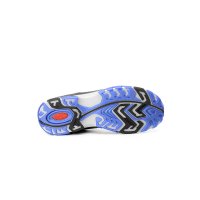 Elten Sicherheitshalbschuh EASY blue ESD S1