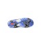 Elten Sicherheitshalbschuh EASY blue ESD S1