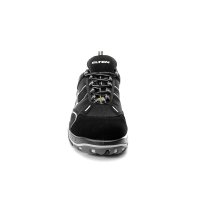 Elten Sicherheitshalbschuh MOTION Low ESD S2