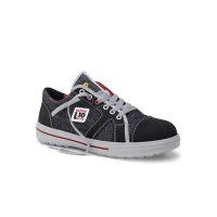 Elten Sicherheitshalbschuh SENSATION Up Low ESD S3