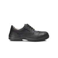 Elten Sicherheitshalbschuh OFFICER XXB Low ESD S2