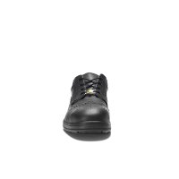 Elten Sicherheitshalbschuh OFFICER XXB Low ESD S2