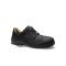 Elten Sicherheitshalbschuh OFFICER XXB Low ESD S2