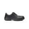 Elten Sicherheitshalbschuh OFFICER XXB Low ESD S2