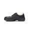 Elten Sicherheitshalbschuh OFFICER XXB Low ESD S2