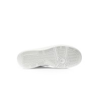 Elten Sicherheitshalbschuh PURE Slipper Low ESD S2