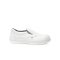 Elten Sicherheitshalbschuh PURE Slipper Low ESD S2