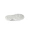 Elten Sicherheitshalbschuh PURE Slipper Low ESD S2