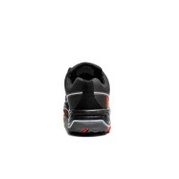 Elten Sicherheitshalbschuh TRIBUTE black Low ESD S2