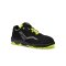 Elten Sicherheitshalbschuh AMBITION BOA  Low ESD S2