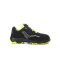 Elten Sicherheitshalbschuh AMBITION BOA  Low ESD S2