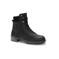 Elten Damen-Sicherheitsschnürstiefel NIKOLA black...