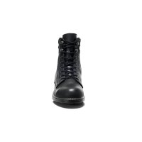 Elten Damen-Sicherheitsschnürstiefel NIKOLA black Mid ESD S2