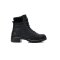 Elten Damen-Sicherheitsschnürstiefel NIKOLA black Mid ESD S2