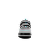 Elten Damen-Sicherheitssandale MILA aqua Easy ESD S1