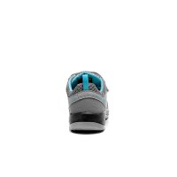 Elten Damen-Sicherheitssandale MILA aqua Easy ESD S1