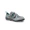 Elten Damen-Sicherheitssandale MILA aqua Easy ESD S1