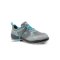 Elten Damen-Sicherheitshalbschuh MILA aqua Low ESD S1