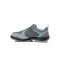 Elten Damen-Sicherheitshalbschuh MILA aqua Low ESD S1