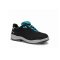 Elten Damen-Sicherheitshalbschuh IMPULSE aqua Low ESD S1P