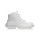 Elten Sicherheitsschnürstiefel WHITE Loop Mid ESD S2