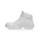 Elten Sicherheitsschnürstiefel WHITE Loop Mid ESD S2