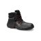 Elten Sicherheitsschnürstiefel TOBY Mid ESD S3 HI