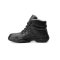 Elten Sicherheitsschnürstiefel TOBY Mid ESD S3 HI