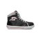 Elten Sicherheitsschnürstiefel SENSATION Mid ESD S2