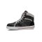 Elten Sicherheitsschnürstiefel SENSATION Mid ESD S2