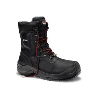 Elten Sicherheitswinterstiefel JOSCHI ESD S3 CI