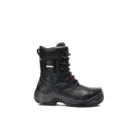 Elten Sicherheitswinterstiefel JOSCHI ESD S3 CI