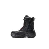 Elten Sicherheitswinterstiefel JOSCHI ESD S3 CI