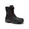 Elten Sicherheitswinterstiefel JOSCHI ESD S3 CI