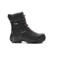 Elten Sicherheitswinterstiefel JOSCHI GTX ESD S3 CI