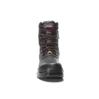 Elten Sicherheitswinterstiefel JOSCHI GTX ESD S3 CI