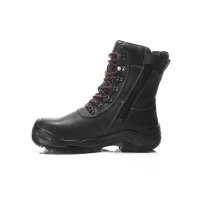 Elten Sicherheitswinterstiefel JOSCHI GTX ESD S3 CI